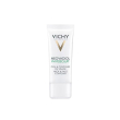 vichy neovadiol phytosculpt viso e collo 50 ml