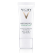 vichy neovadiol phytosculpt crema giorno collo 50 ml