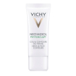 vichy neovadiol phytosculpt  - crema rimodellante e rassodante per viso e collo - 50ml