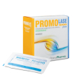 promopharma promolase 1000 30stick