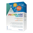 promolase 1000 plus integratore salino 30 stick