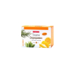 tisana dopopasto dr. theiss naturplus - 20 filtri, aromatica e digestiva, sapore naturale