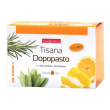 naturplus tisana dopopasto 30 g tè