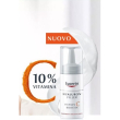 eucerin hyaluron filler vitamina c booster 1x8 ml