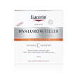 eucerin hyaluron filler vitamina c booster 3 x 8 ml