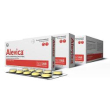 alevica 40cpr masticabili minsan 976192068