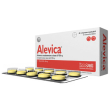 alevica  40 compresse