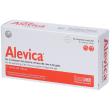 innovet alevica® 40 pz compresse masticabili
