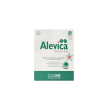 alevica 200 compresse masticabili - mangime complementare per cani e gatti