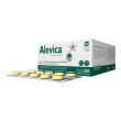 alevica 200 cpr