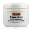 guam fangogel anticellulite senza risciaquo