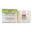 fangogel 400ml