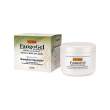 guam fangogel anticellulite con alghe marine senza risciacquo 400ml