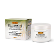 guam® fangogel anticellulite senza risciacquo 400 ml gel