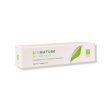 oti bio nature omeo dentifricio