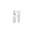 bionature omeo dentifricio oti 100 ml