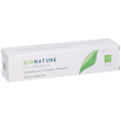 bio nature omeo dentifricio 100 ml