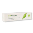 bio nature omeo dentifricio