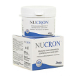 nucron mangime complementare cani e gatti 120 compresse