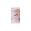 serenity advance pants sei tu discreet taglia large 12 pezzi
