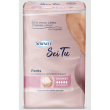 serenity pants advance pannolone mutandina discreet l 12 pezzi