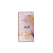 serenity sei tu pants extra taglia l 10 pezzi