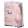 serenity pants adv extra l10pz 10 st