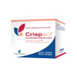 crispact 30stick orosolubili