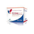 crispact 30stick orosolubili