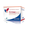 crispact probiotico fermenti 30 stick orosolubili
