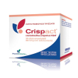 crispact 30 stick pack