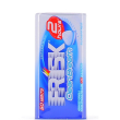frisk clean breathe 50 mints