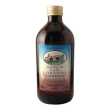 amaro di san lorenzo 500ml
