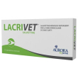 lacrivet salviettine 15 pezzi
