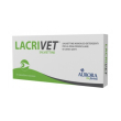 lacrivet salviettine 15 pezzi