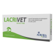 lacrivet salviettine, 15 pezzi