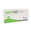 lacrivet salviettine 15 pezzi
