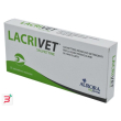 lacrivet salviettine 15 pezzi