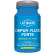 ultimate depur fluid ft ananas