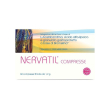 nervatil 60cpr
