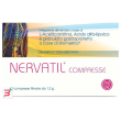 nervatil 60 compresse