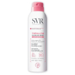 svr topialyse balsamo spray anti-irritazioni antiprurito 200 ml