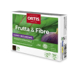 frutta e fibre classico 24 cubetti