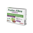 frutta & fibre classico 24cub