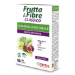frutta & fibre classico 30cpr