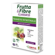 frutta & fibre classico 30cpr