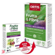 frutta & fibre classico 30 compresse