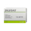 dilegas 30 capsule - integratore alimentare