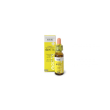 primo conforto pets gtt 10ml