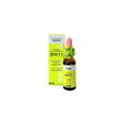 primo conforto pets gocce senza alcool 10 ml ml